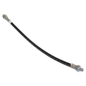 Crown Automotive Jeep Replacement Brake Hose - J0946550