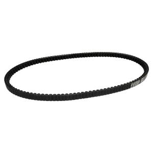 Crown Automotive Jeep Replacement Accessory Drive Belt - J0946707