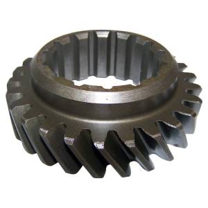 Crown Automotive Jeep Replacement Main Shaft Gear - J0946785