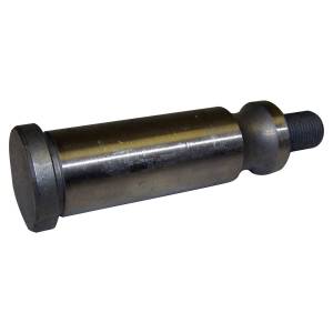 Crown Automotive Jeep Replacement Steering Bellcrank Shaft - J0946968