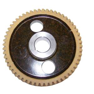 Crown Automotive Jeep Replacement Camshaft Gear - J0948137