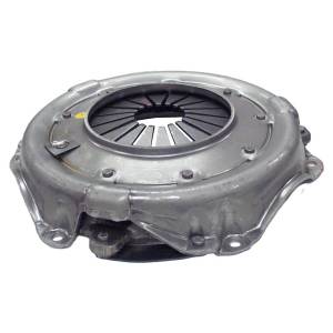 Crown Automotive Jeep Replacement Pressure Plate - J0948692