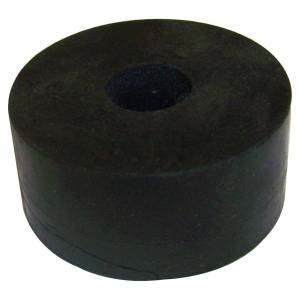 Crown Automotive Jeep Replacement Body Mount Bushing - J0953453