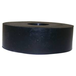 Crown Automotive Jeep Replacement Body Mount Bushing - J0965888