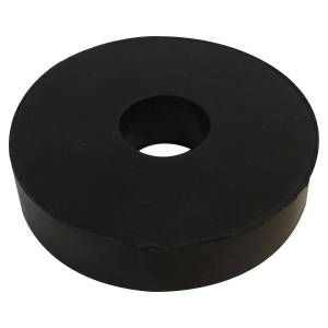 Crown Automotive Jeep Replacement Grille Mount Bushing - J0971669