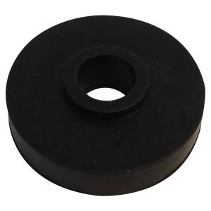 Crown Automotive Jeep Replacement Grille Mount Bushing - J0972278