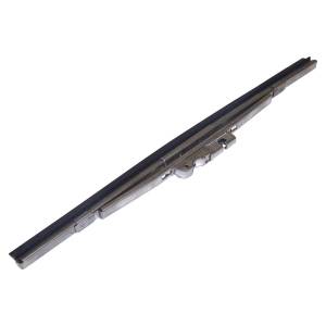 Crown Automotive Jeep Replacement Wiper Blade - J0981809