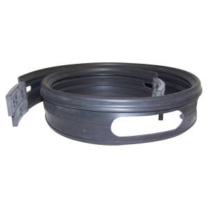 Crown Automotive Jeep Replacement Cowl Weatherstrip - J0989844