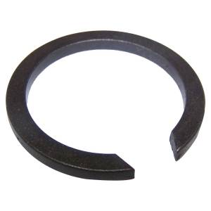 Crown Automotive Jeep Replacement Snap Ring - J0991022