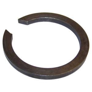 Crown Automotive Jeep Replacement Snap Ring - J0991023