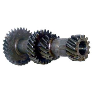 Crown Automotive Jeep Replacement Cluster Gear - J0991043