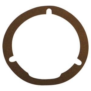 Crown Automotive Jeep Replacement Input Bearing Retainer Gasket - J0991062