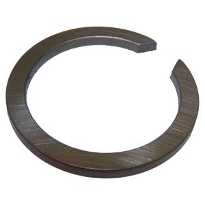 Crown Automotive Jeep Replacement Snap Ring - J0991066