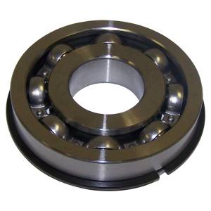 Crown Automotive Jeep Replacement Transmission Bearing - J0991076