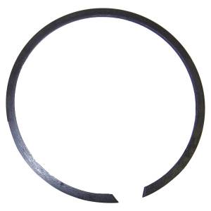 Crown Automotive Jeep Replacement Main Shaft Bearing Snap Ring - J0991077