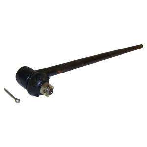 Crown Automotive Jeep Replacement Drag Link - J0991744