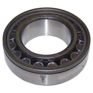 Crown Automotive Jeep Replacement Axle Shaft Bearing - J0994913