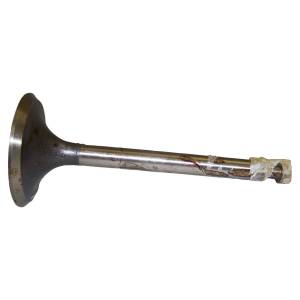 Crown Automotive Jeep Replacement Intake Valve - J0994946