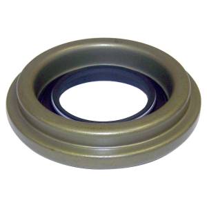 Crown Automotive Jeep Replacement Pinion Seal - J0998092