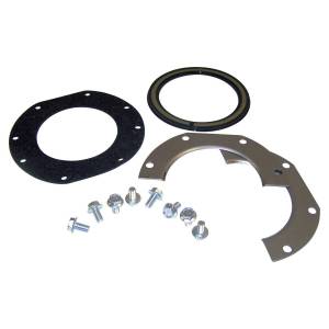 Crown Automotive Jeep Replacement Steering Knuckle Seal Kit - J0998445