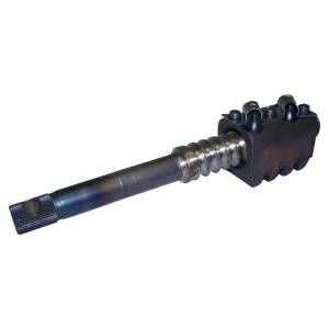 Crown Automotive Jeep Replacement Worm Shaft - J0998504