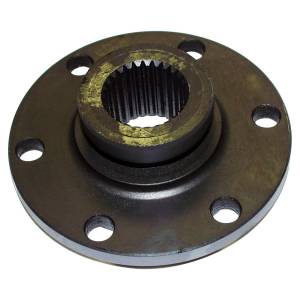 Crown Automotive Jeep Replacement Hub Flange - J0999396