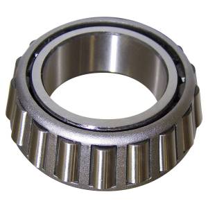 Crown Automotive Jeep Replacement Bearing - J3105346