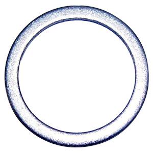 Crown Automotive Jeep Replacement Countershaft Bearing Washer - J3112993