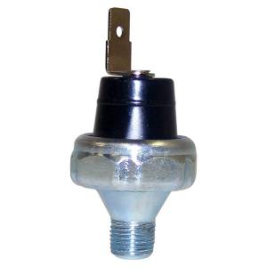 Crown Automotive Jeep Replacement Oil Pressure Switch - J3142826