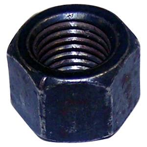 Crown Automotive Jeep Replacement Connecting Rod Nut - J3149556