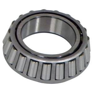 Crown Automotive Jeep Replacement Bearing - J3156052