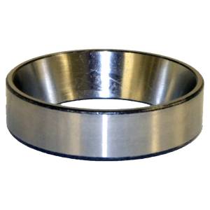 Crown Automotive Jeep Replacement Bearing Cup - J3156062