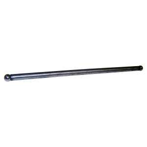 Crown Automotive Jeep Replacement Push Rod - J3161258