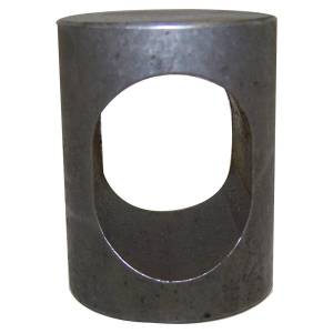 Crown Automotive Jeep Replacement Differential Spacer - J3162323