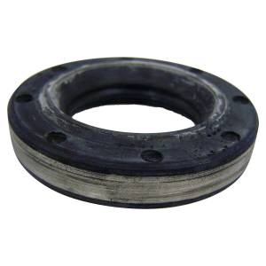 Crown Automotive Jeep Replacement Wheel Bearing Seal - J3170699