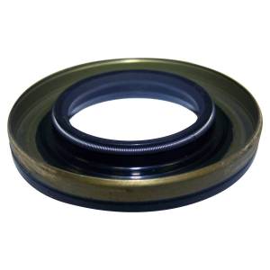 Crown Automotive Jeep Replacement Axle Shaft Seal - J3170700