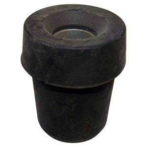 Crown Automotive Jeep Replacement Strut Rod Bushing - J3171493