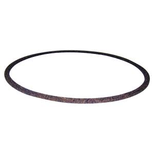 Crown Automotive Jeep Replacement Differential Cover Gasket - J3172122