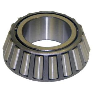 Crown Automotive Jeep Replacement Pinion Bearing - J3172135