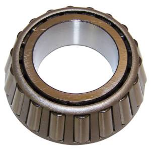 Crown Automotive Jeep Replacement Pinion Bearing - J3172563