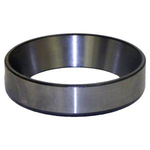 Crown Automotive Jeep Replacement Pinion Bearing Cup - J3172564