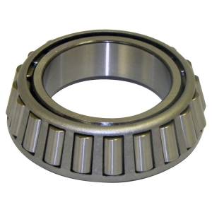 Crown Automotive Jeep Replacement Differential Carrier Bearing - J3172565