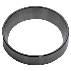 Crown Automotive Jeep Replacement Differential Carrier Bearing Cup - J3172566