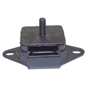 Crown Automotive Jeep Replacement Engine Mount - J3173681