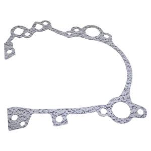 Crown Automotive Jeep Replacement Timing Cover Gasket - J3180216