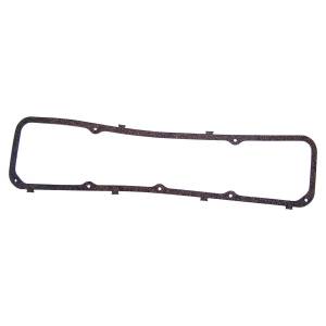 Crown Automotive Jeep Replacement Valve Cover Gasket - J3181291