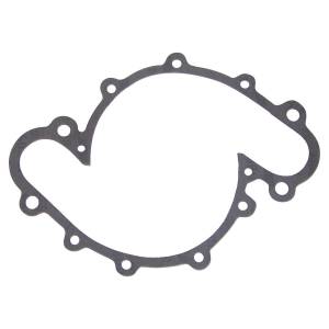 Crown Automotive Jeep Replacement Water Pump Gasket - J3181899