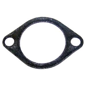 Crown Automotive Jeep Replacement Exhaust Gasket - J3182095