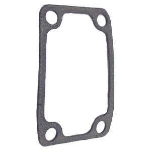 Crown Automotive Jeep Replacement Exhaust Manifold Gasket - J3184277