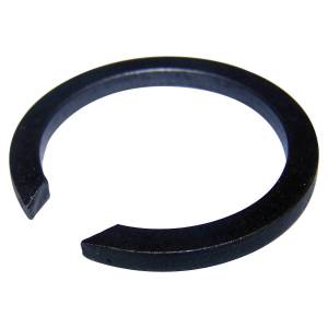 Crown Automotive Jeep Replacement Snap Ring - J3186262